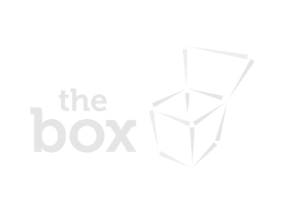 The Box in september aanwezig op FachPack