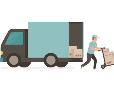 Please note: No shipments possible in weeks 51 and 52.