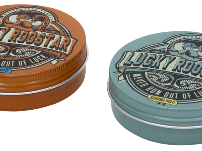 The 5 Best Examples of Promotional Tins